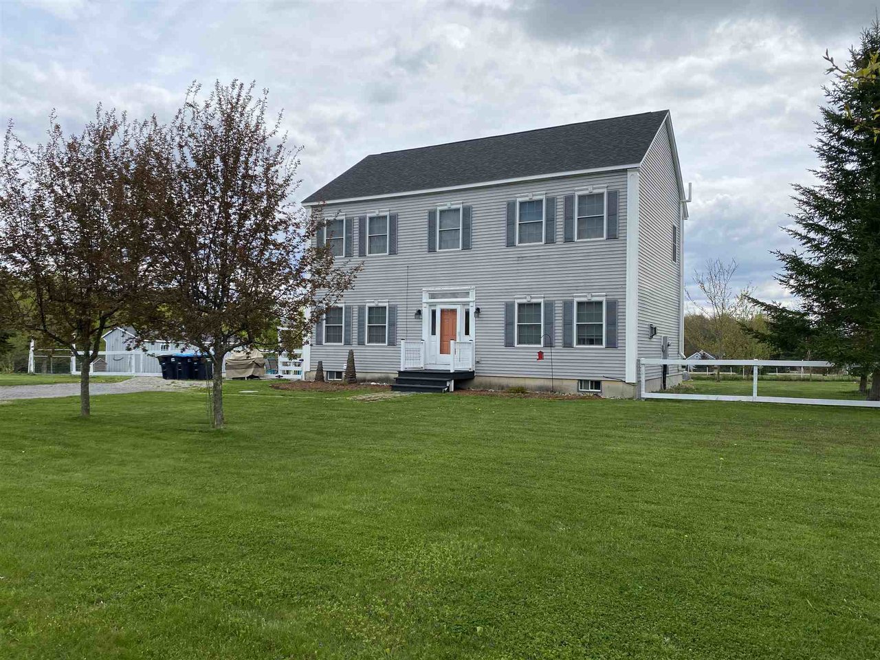 28 Wildflower Lane