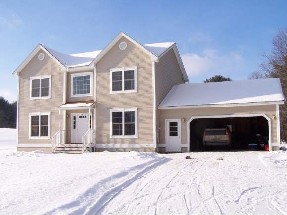 28 Wilkins Rd