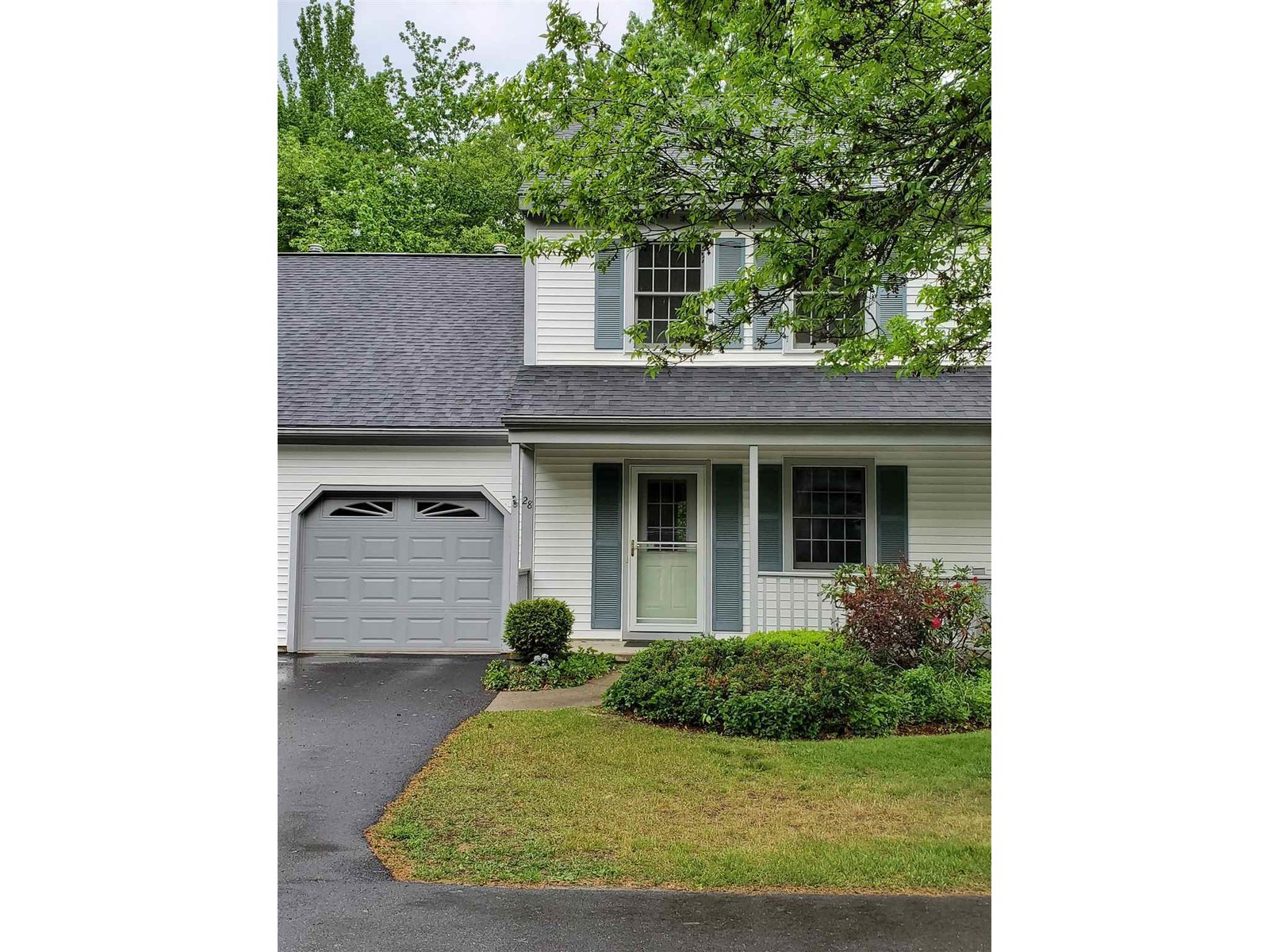 28 Wolff Drive
