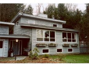 28 Wood Rd.