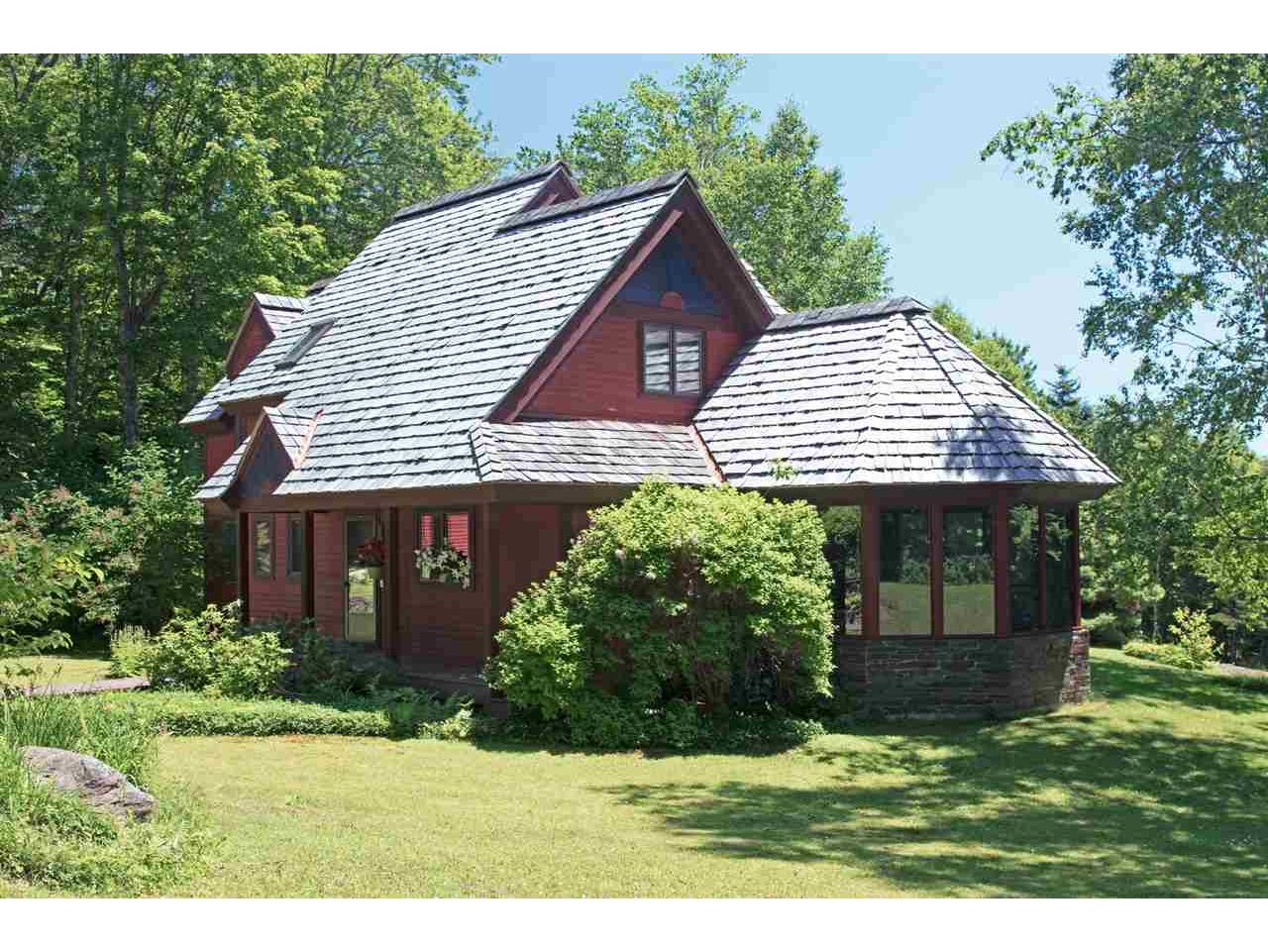 280 Billings Hill Road