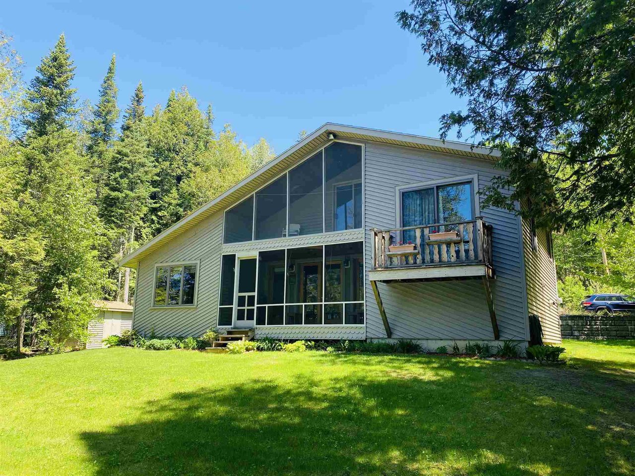 280 Boulder Drive