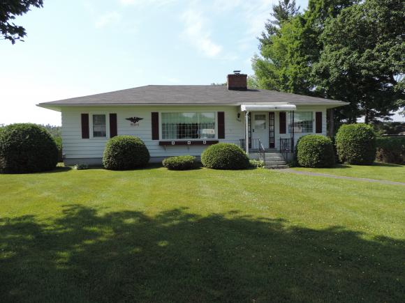 280 Canusa Ave
