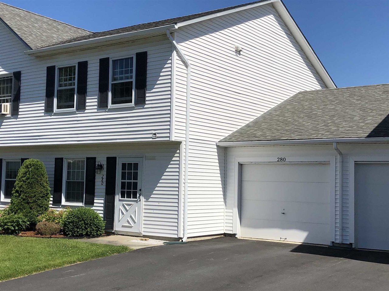 280 Eastview Circle