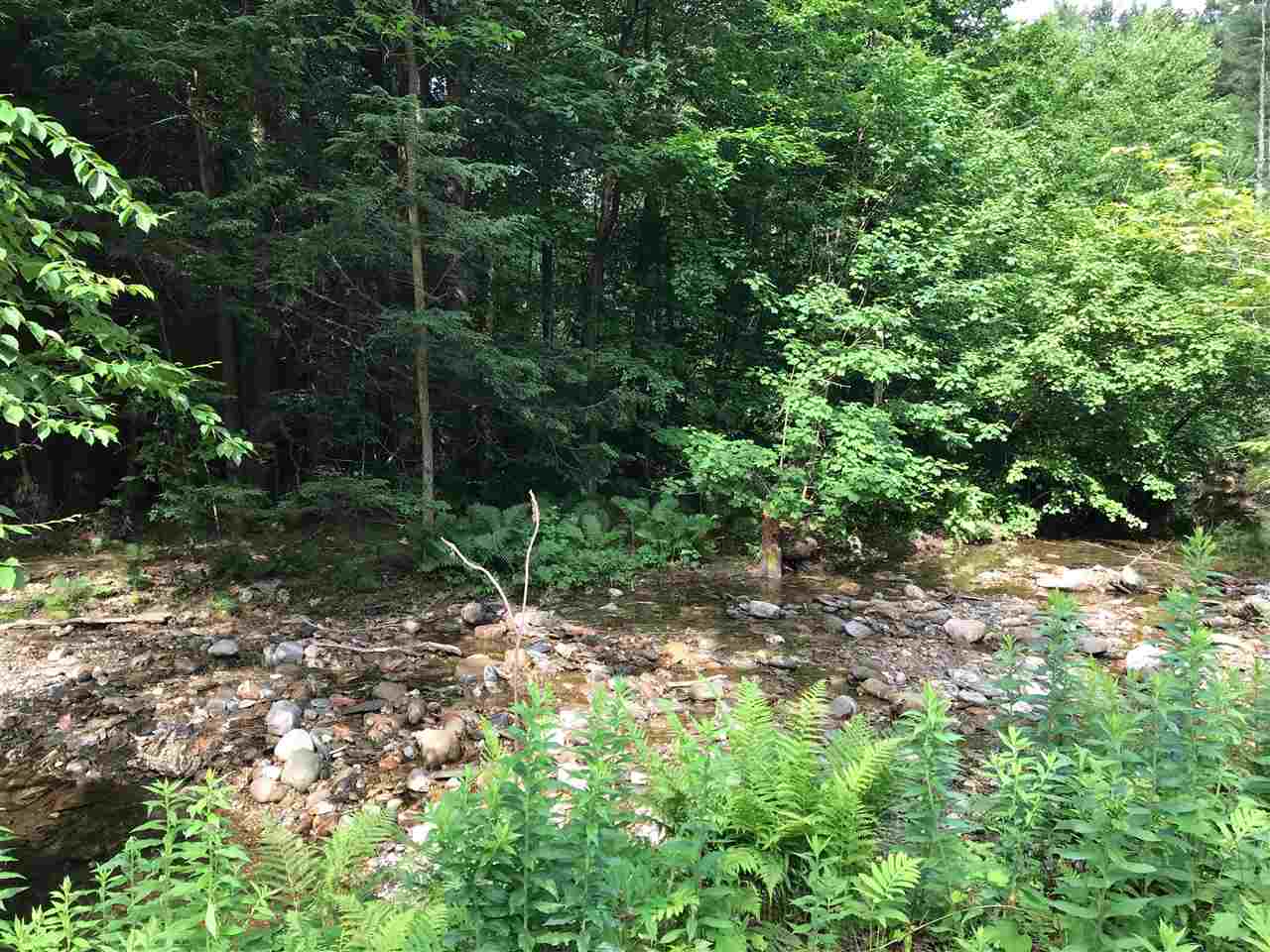 280 Freedom Acres