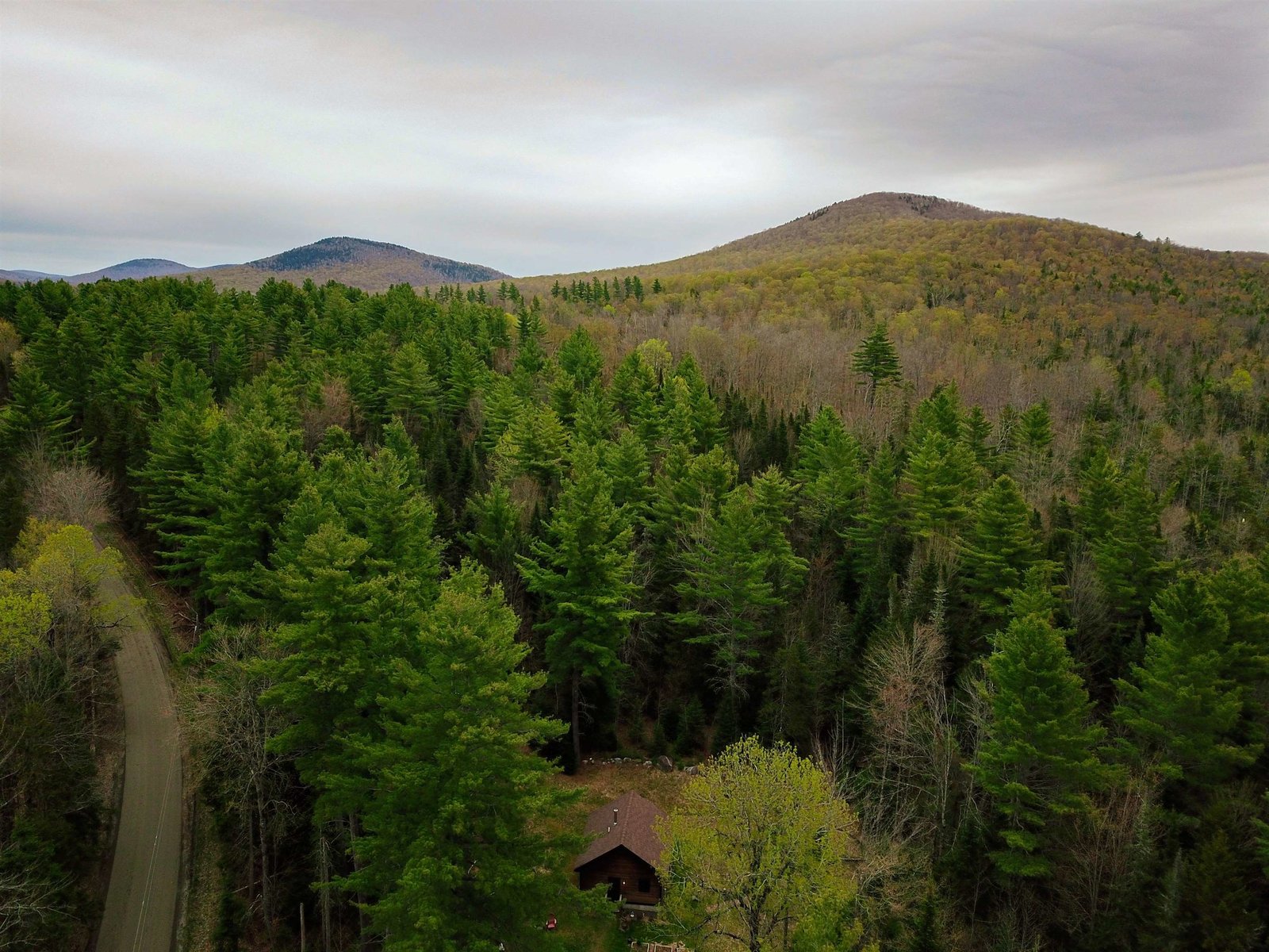 280 Guyette Road