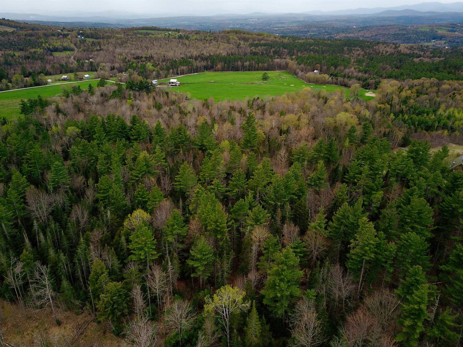 280 Guyette Road