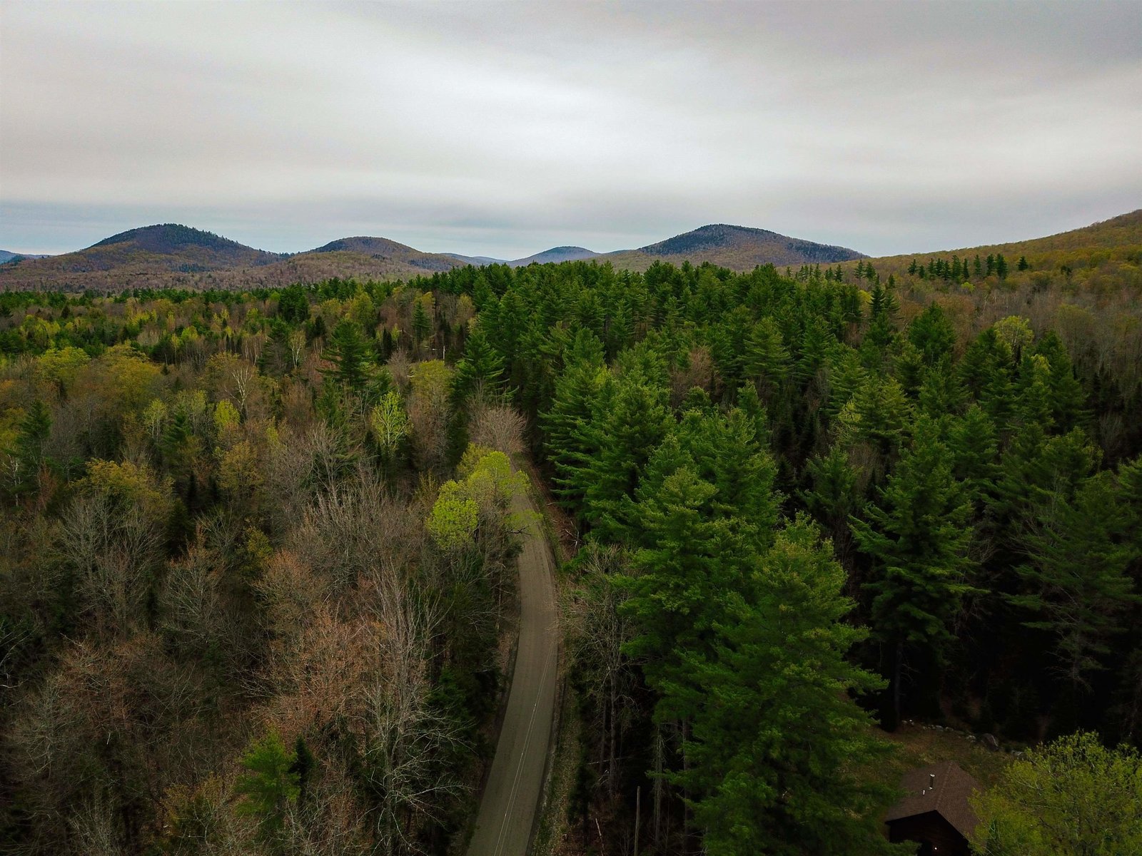 280 Guyette Road