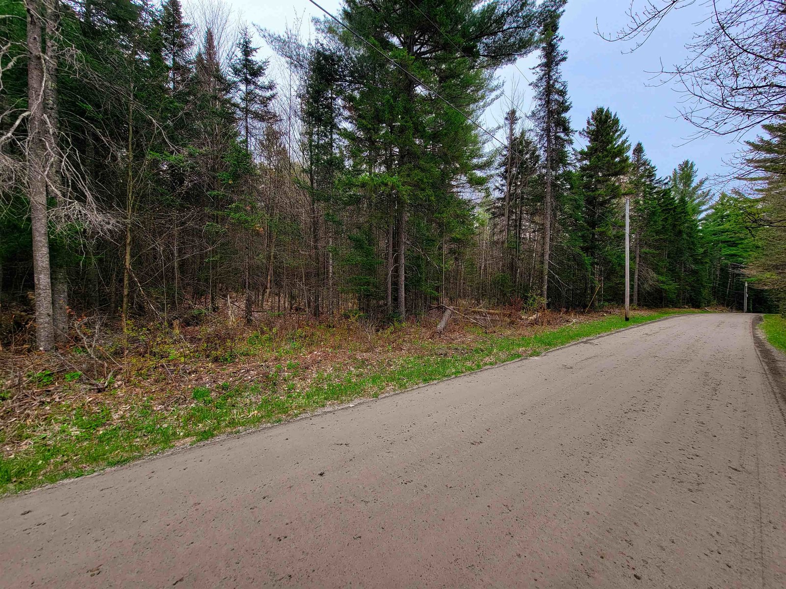 280 Guyette Road