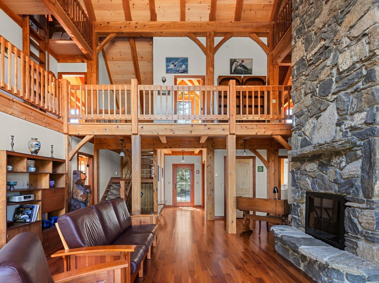280 Hawkins Bay Lane