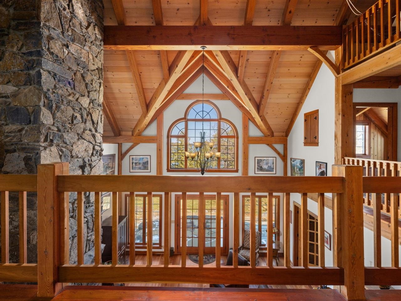280 Hawkins Bay Lane