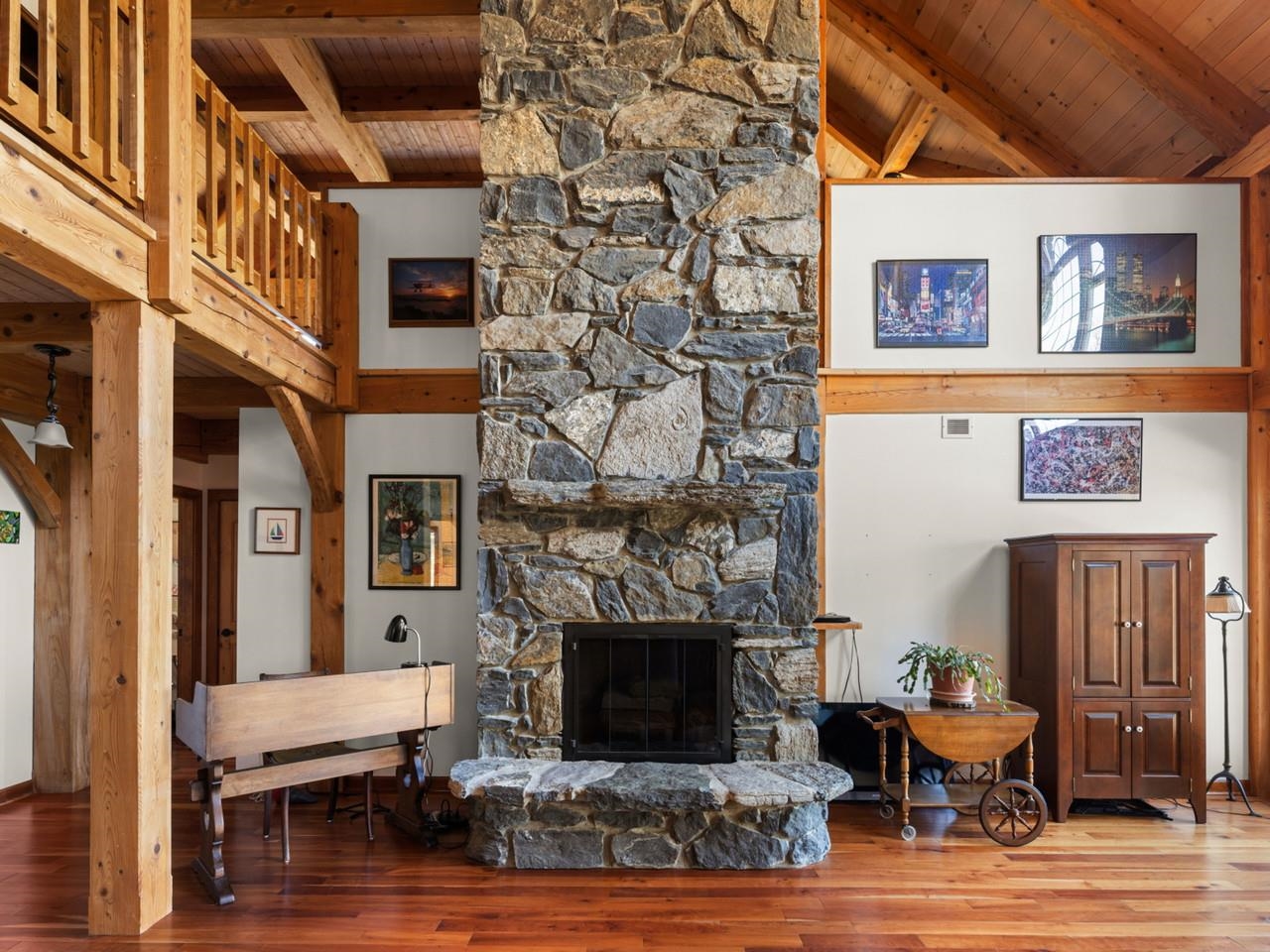 280 Hawkins Bay Lane
