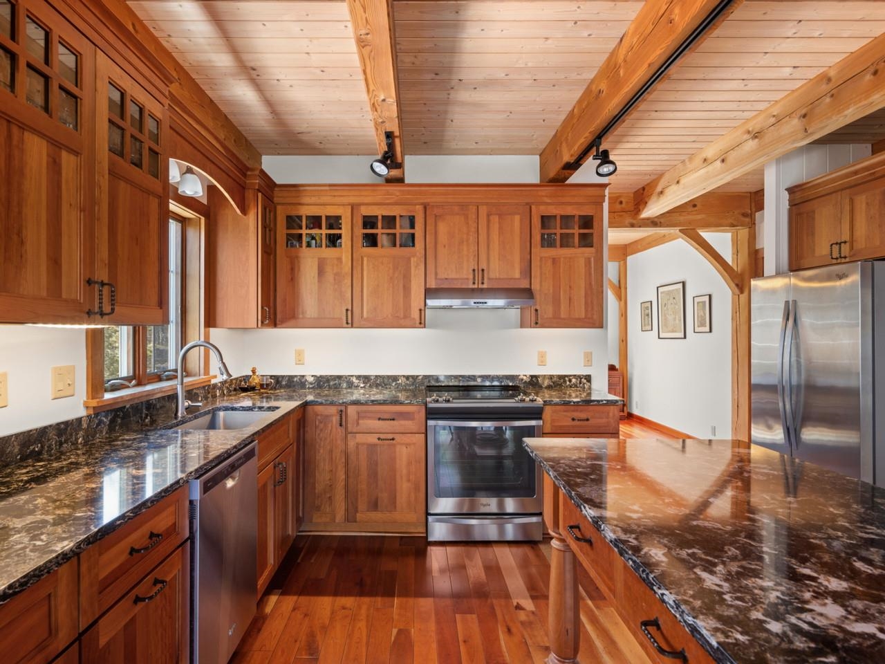 280 Hawkins Bay Lane