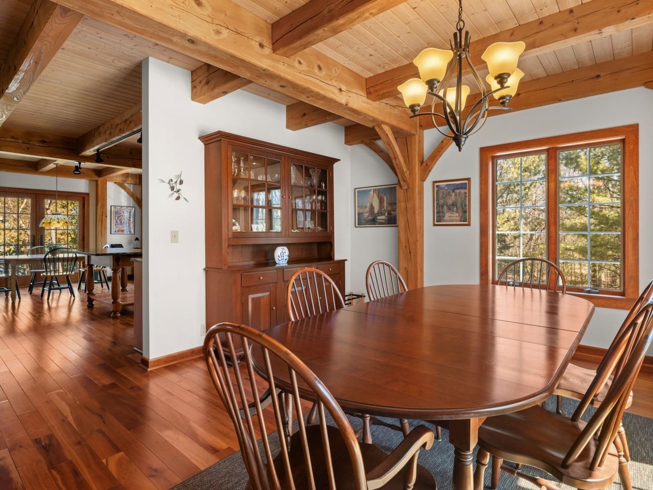 280 Hawkins Bay Lane