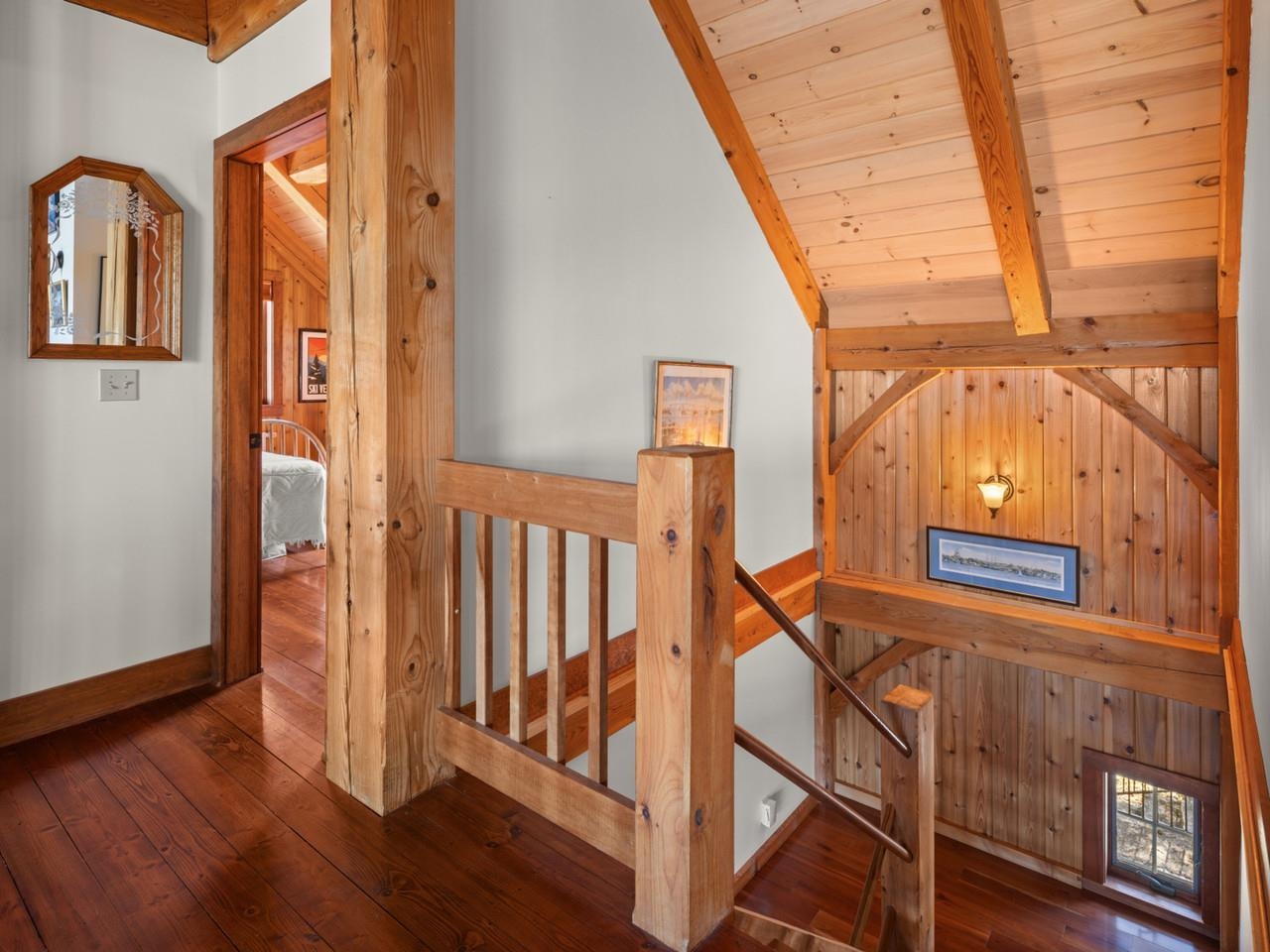 280 Hawkins Bay Lane