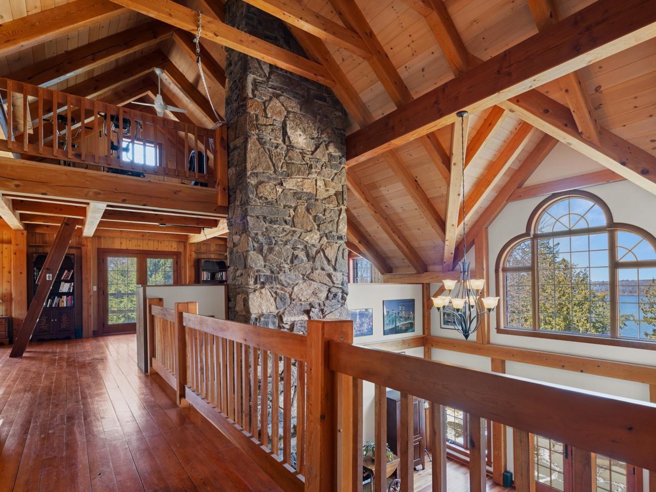 280 Hawkins Bay Lane