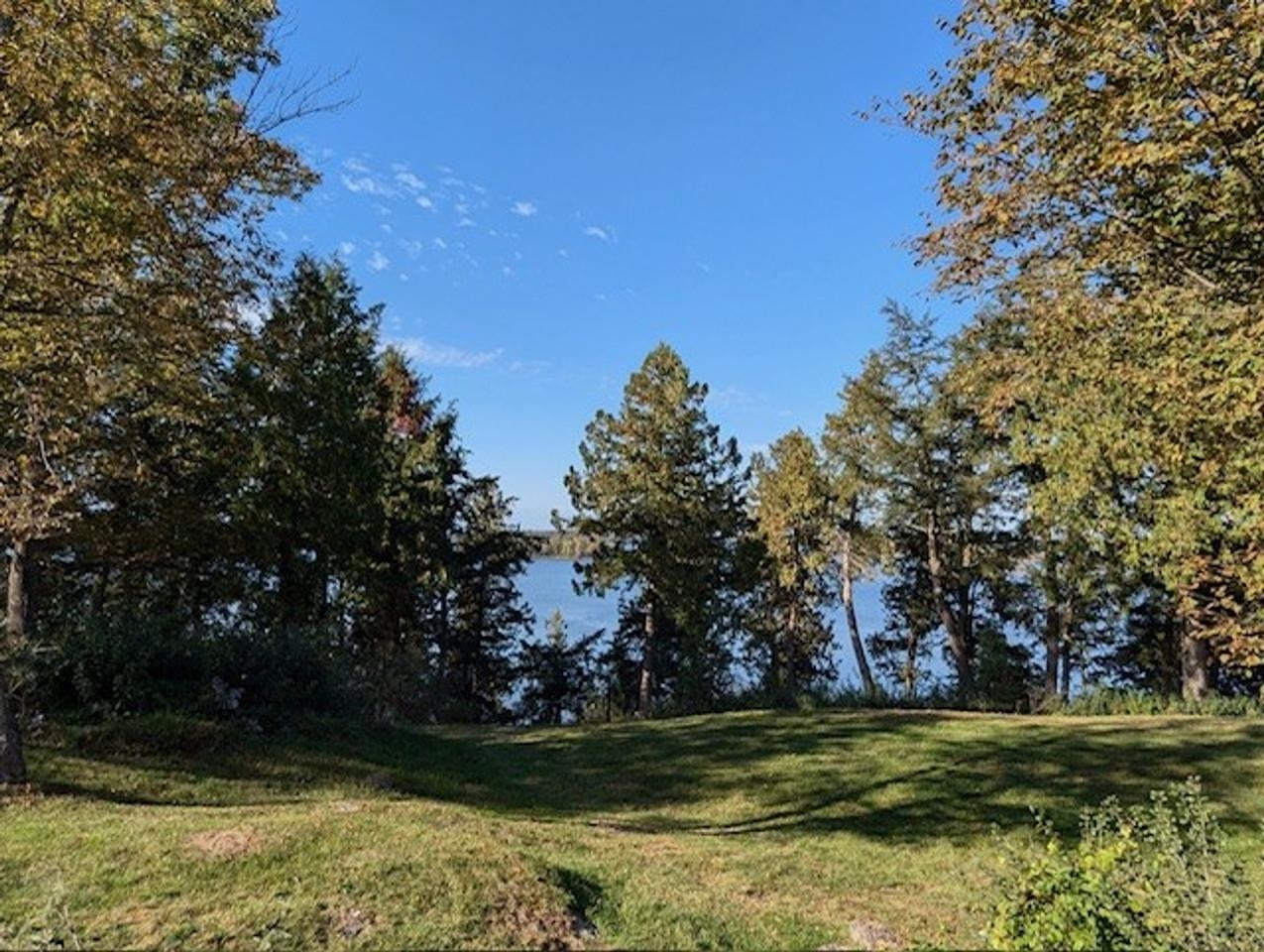 280 Hawkins Bay Lane