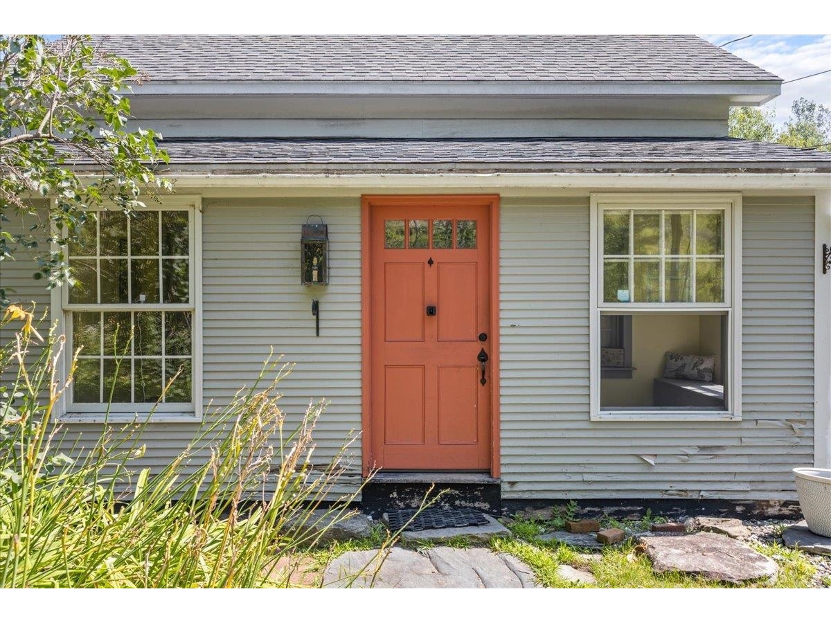 280 King Road