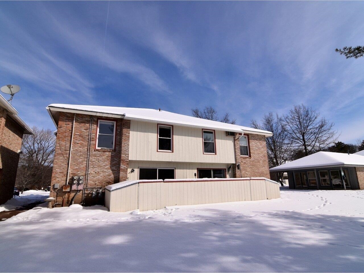 280 Ledgewood Circle, Unit 102