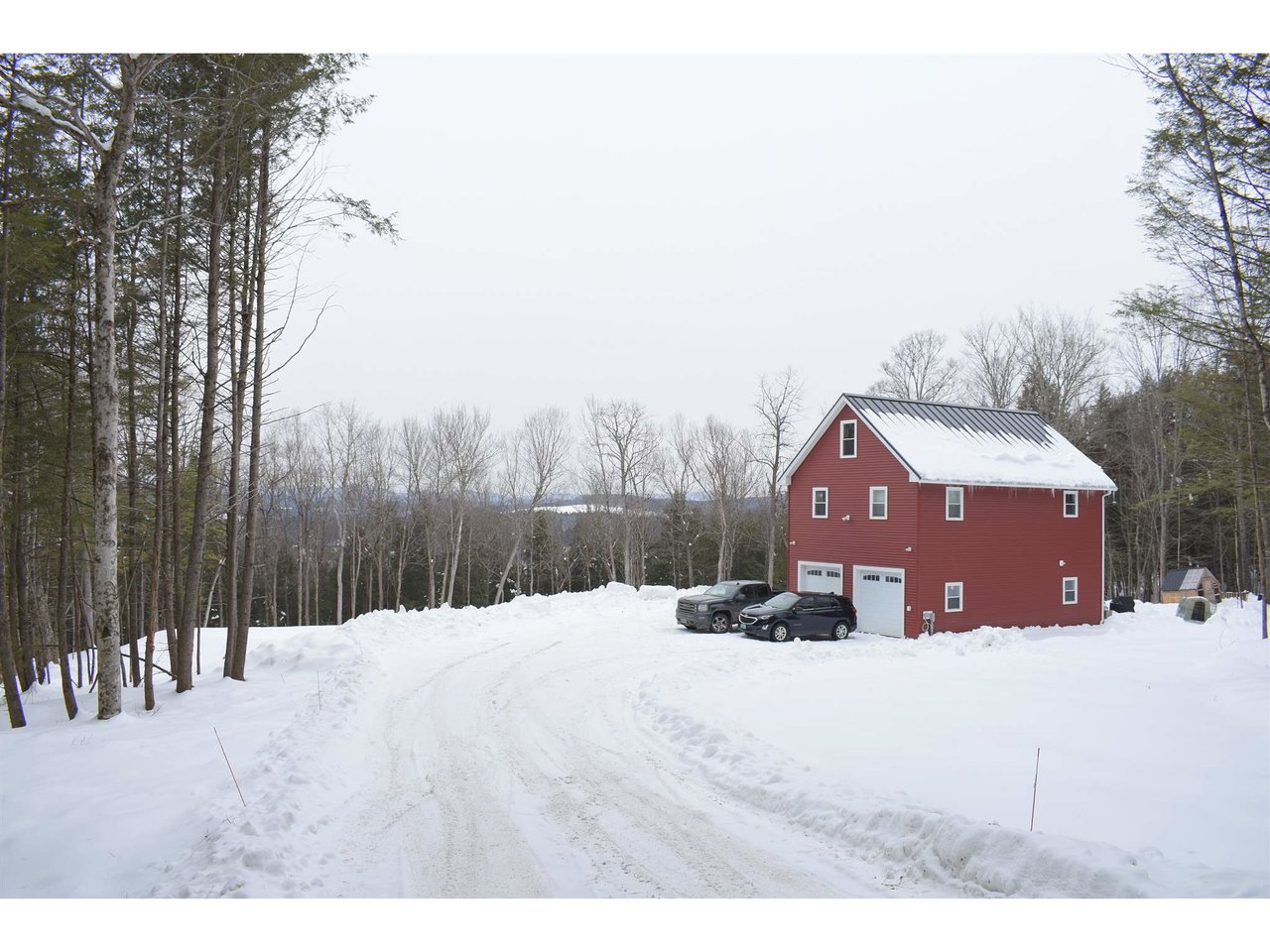 280 Lower Road