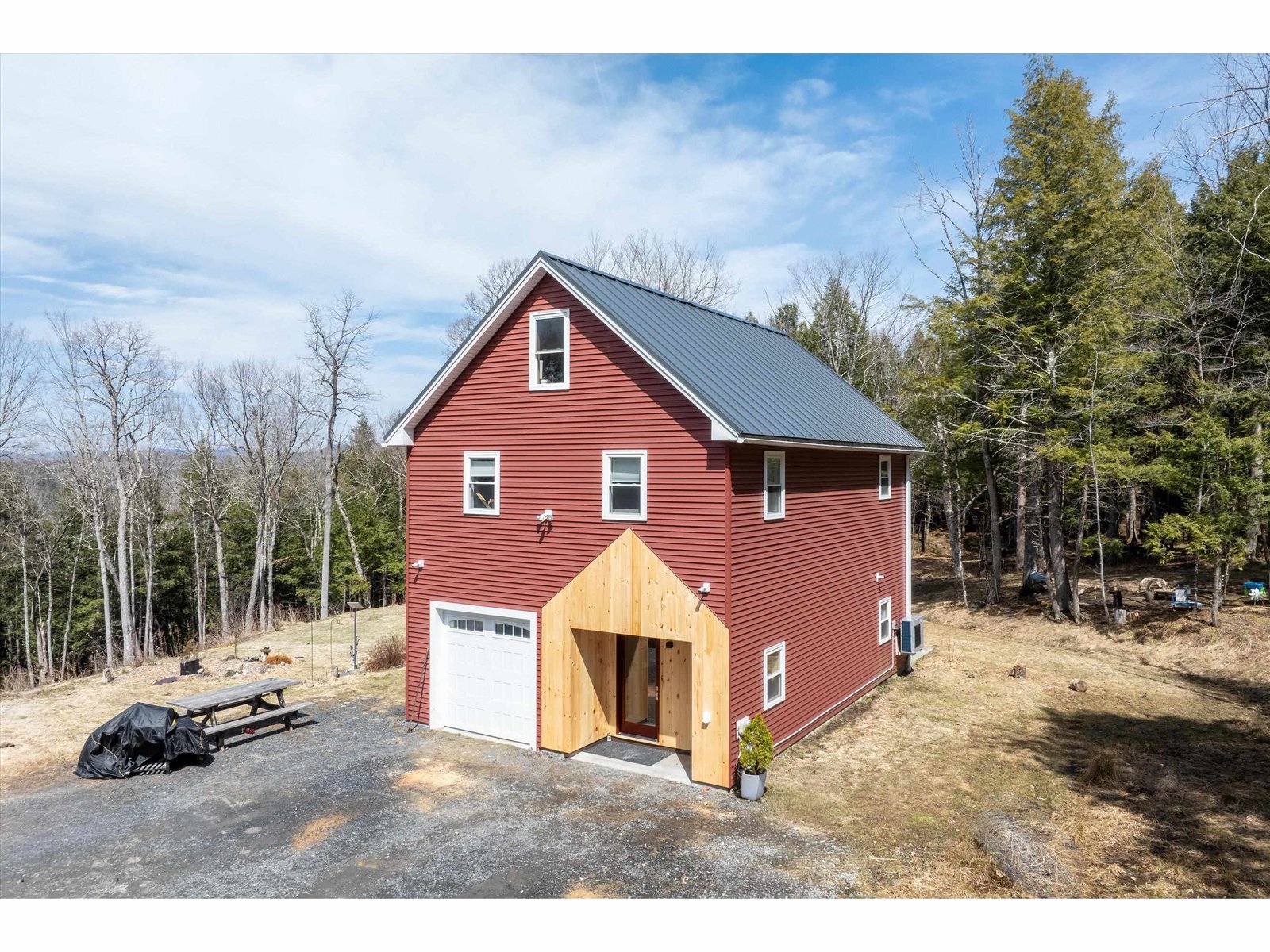 280 Lower Road