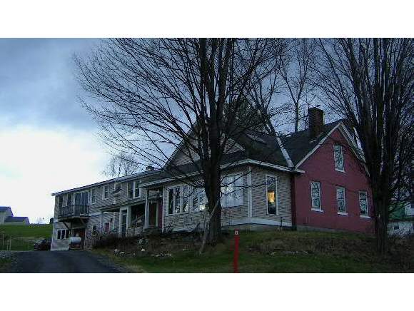 280 Main Street