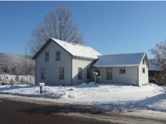 280 Pond Brook