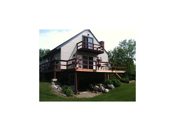 280 Witherell Landing Road