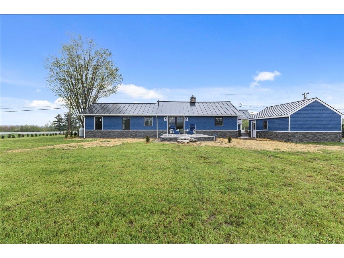 2801 Route 7 South