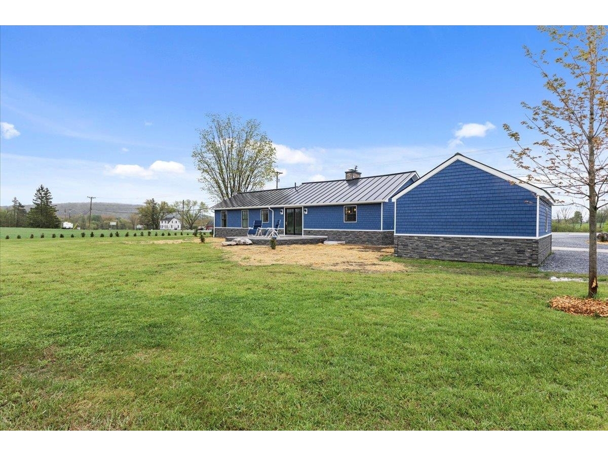 2801 Route 7 South