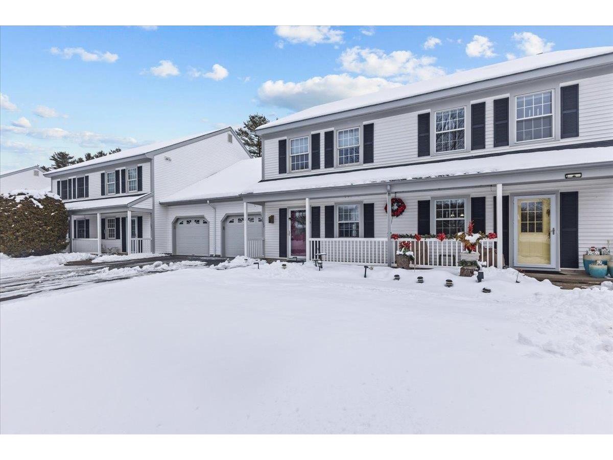 2802 Brand Farm Drive, Unit 2802