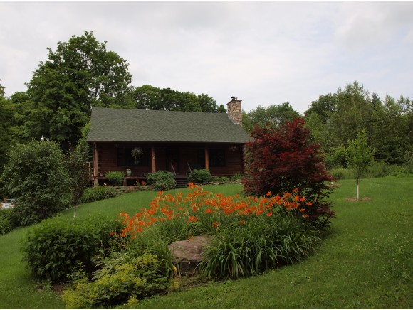 2804 Duffy Hill