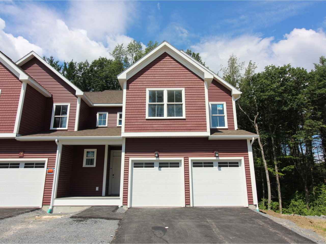 281 O'Brien Farm Road