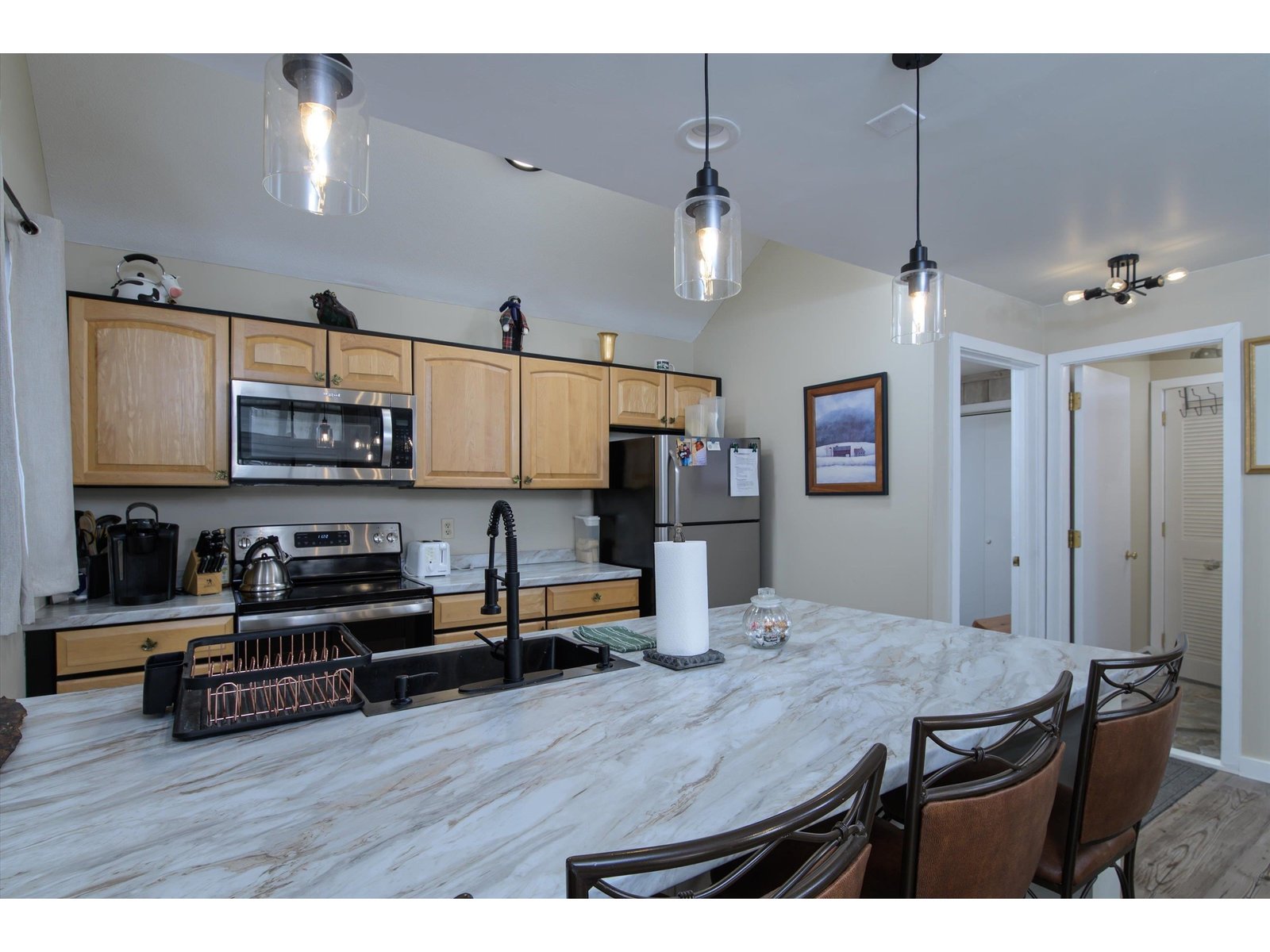281 Okemo Trailside Extension, Unit 30C