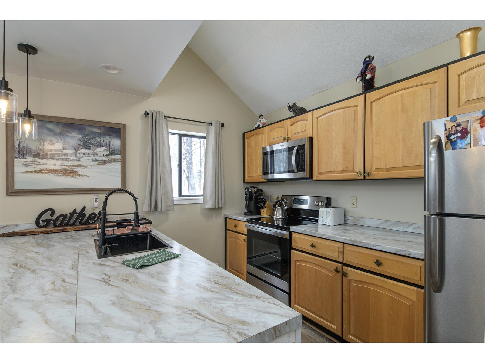 281 Okemo Trailside Extension, Unit 30C