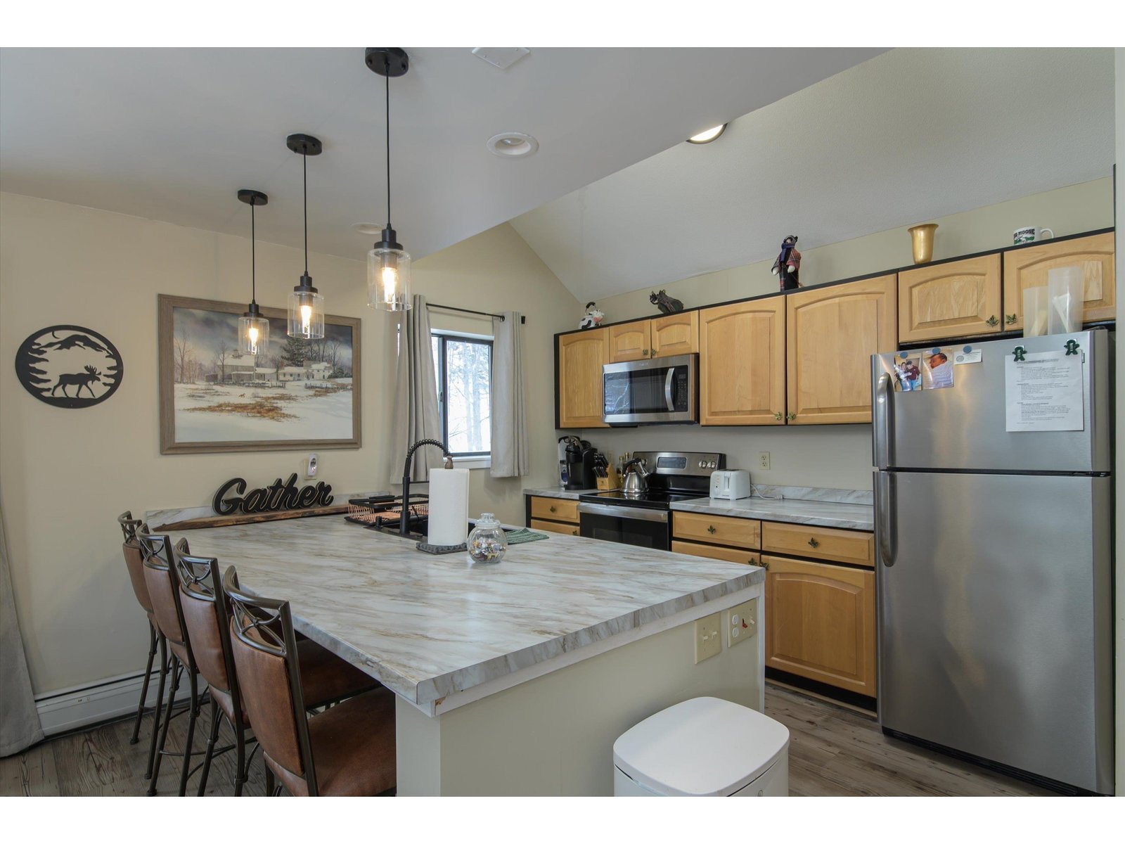 281 Okemo Trailside Extension, Unit 30C