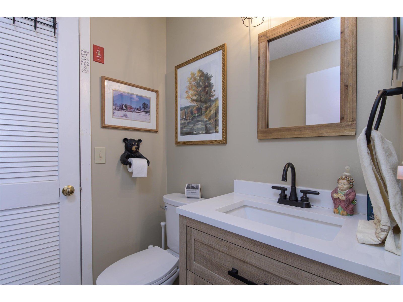 281 Okemo Trailside Extension, Unit 30C