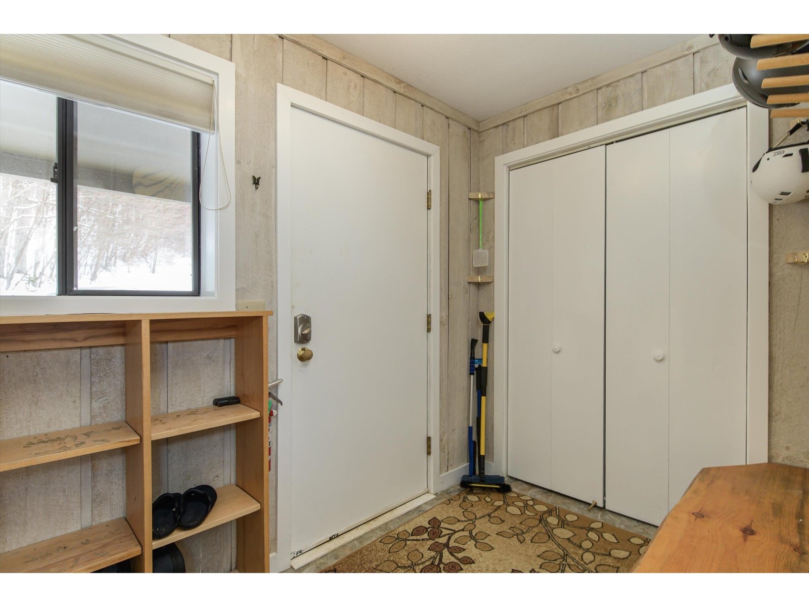281 Okemo Trailside Extension, Unit 30C