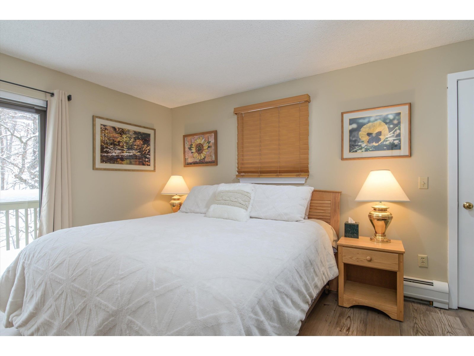 281 Okemo Trailside Extension, Unit 30C
