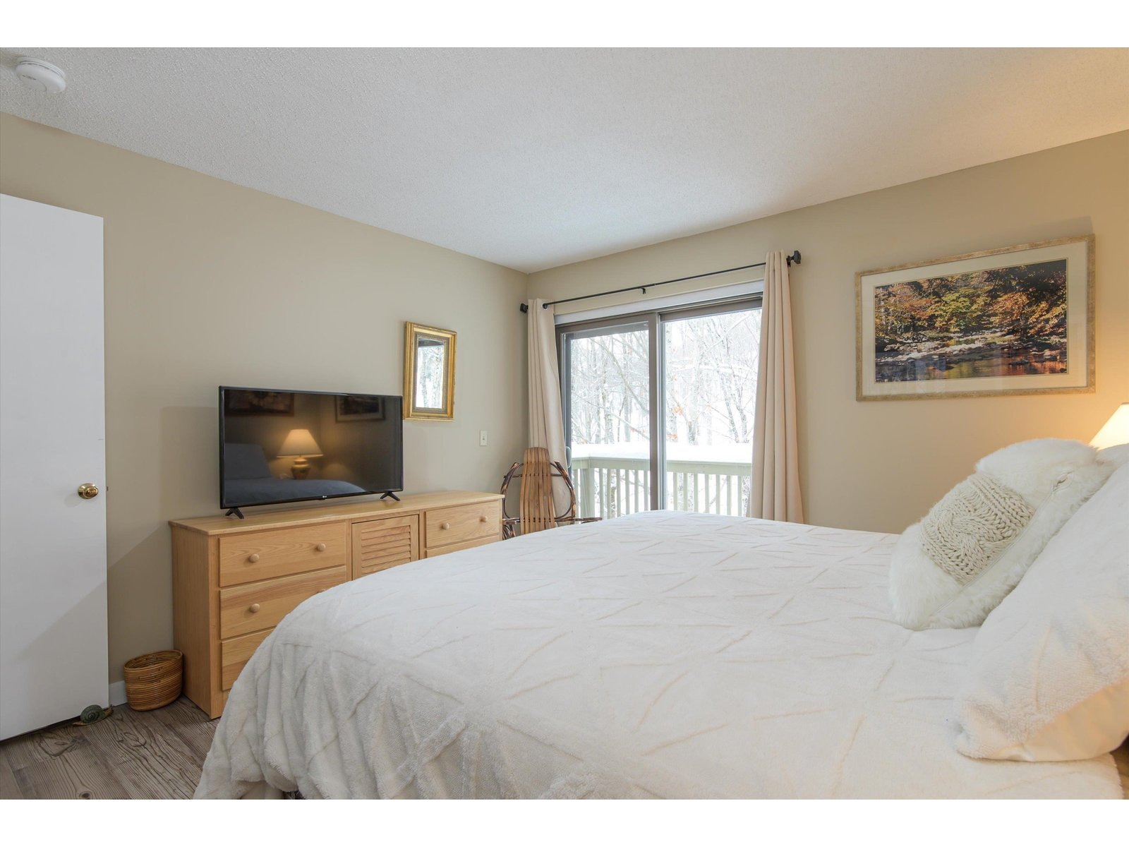281 Okemo Trailside Extension, Unit 30C