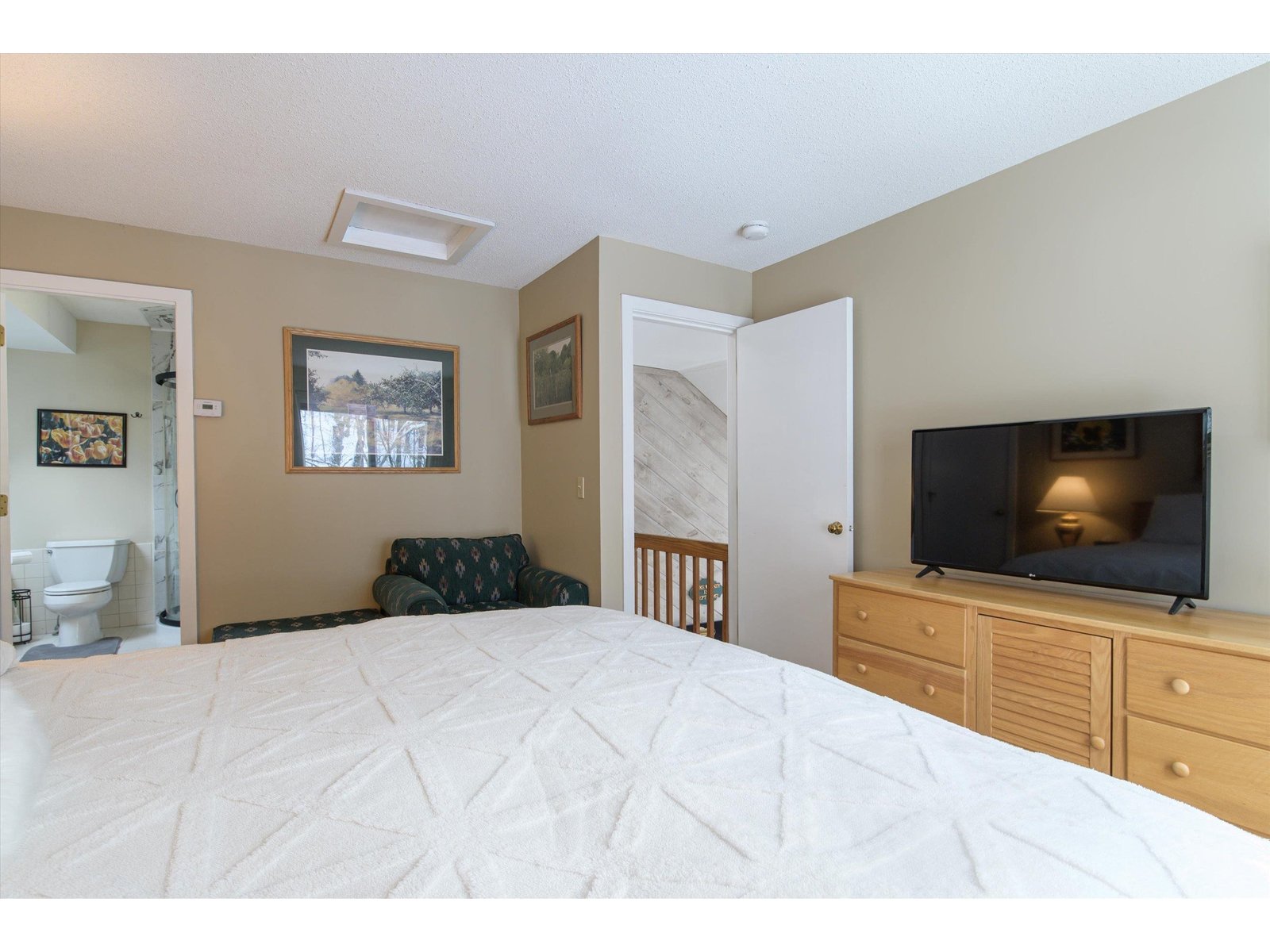 281 Okemo Trailside Extension, Unit 30C