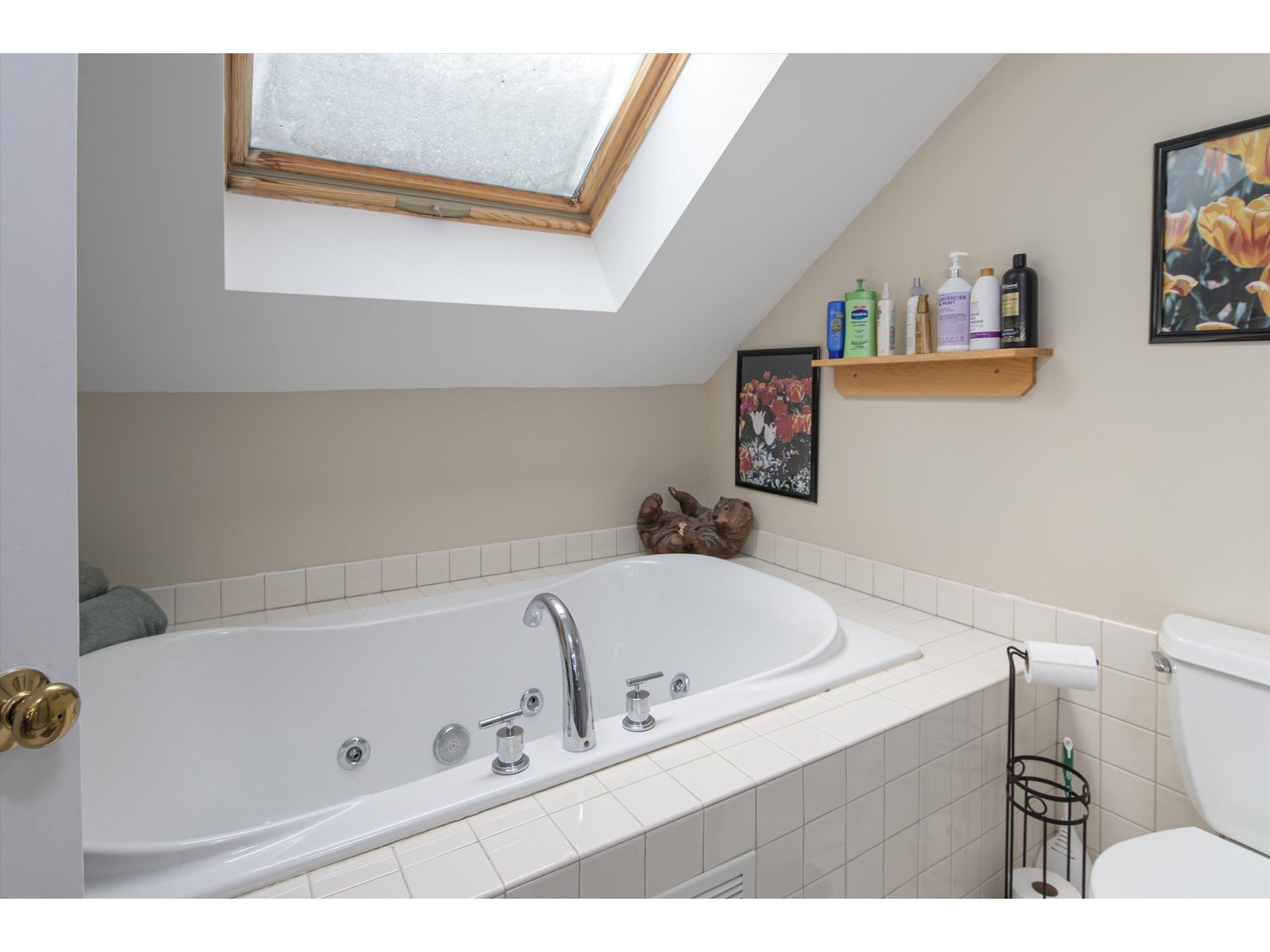 281 Okemo Trailside Extension, Unit 30C