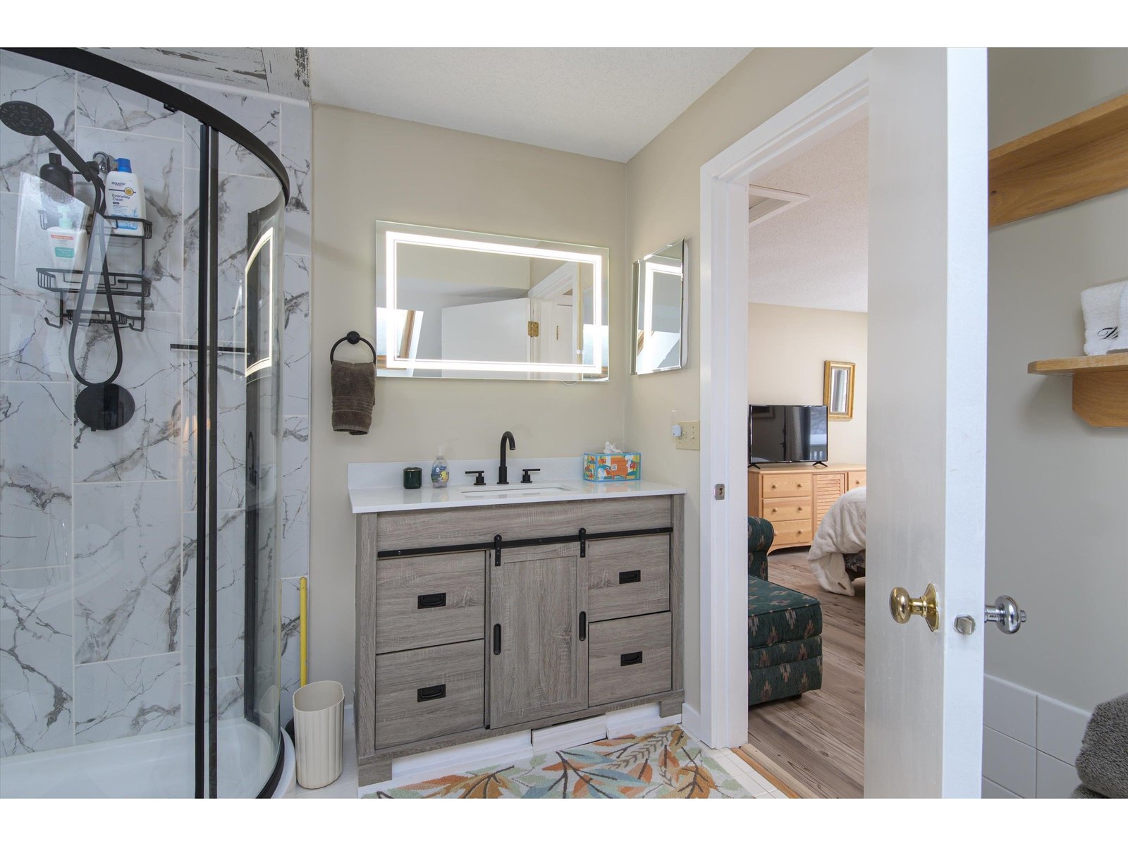 281 Okemo Trailside Extension, Unit 30C