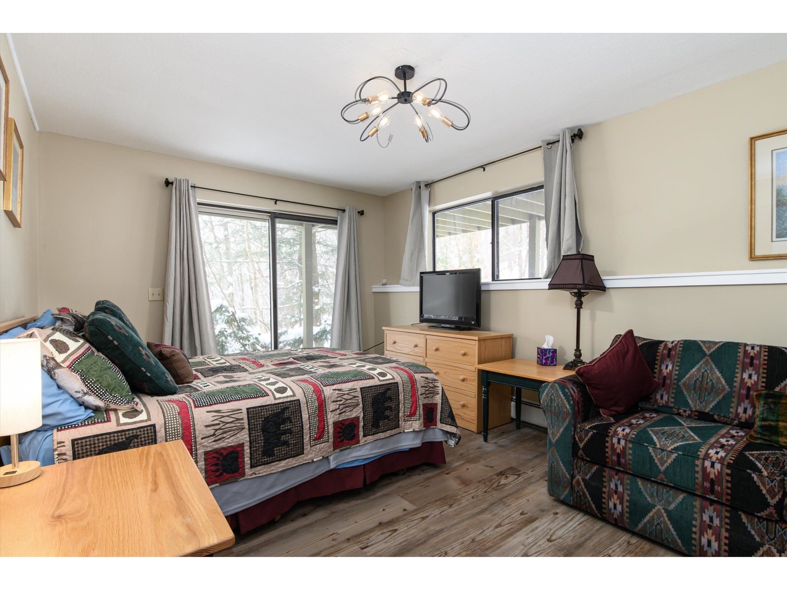 281 Okemo Trailside Extension, Unit 30C