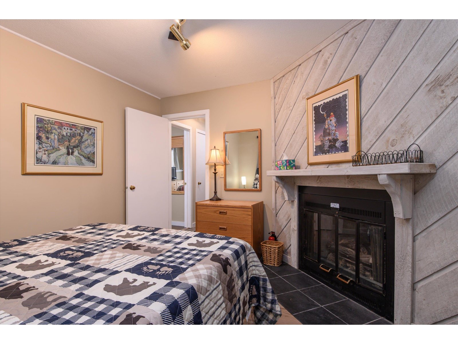 281 Okemo Trailside Extension, Unit 30C