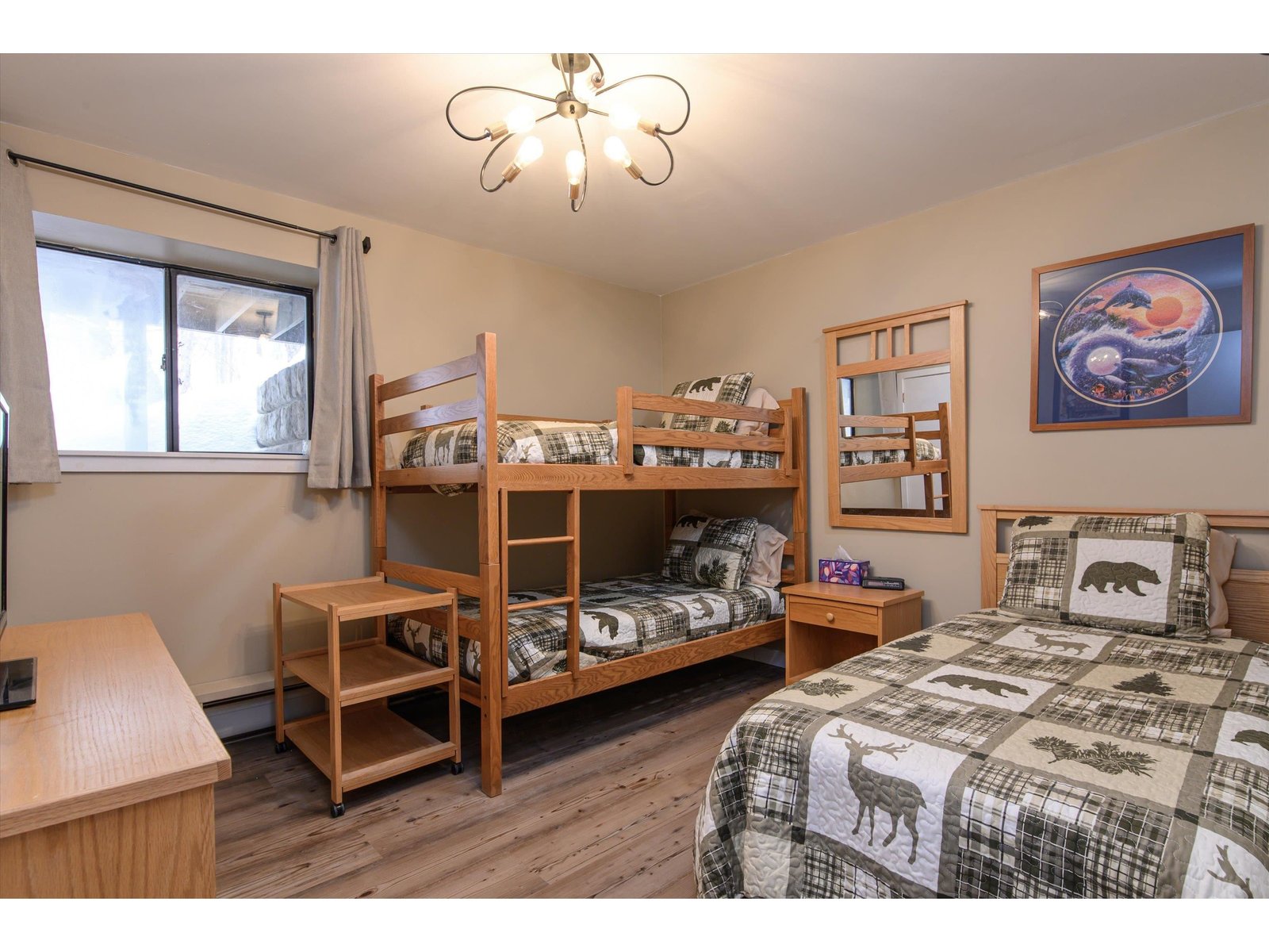 281 Okemo Trailside Extension, Unit 30C