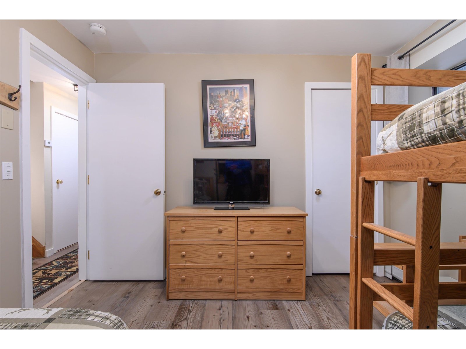 281 Okemo Trailside Extension, Unit 30C