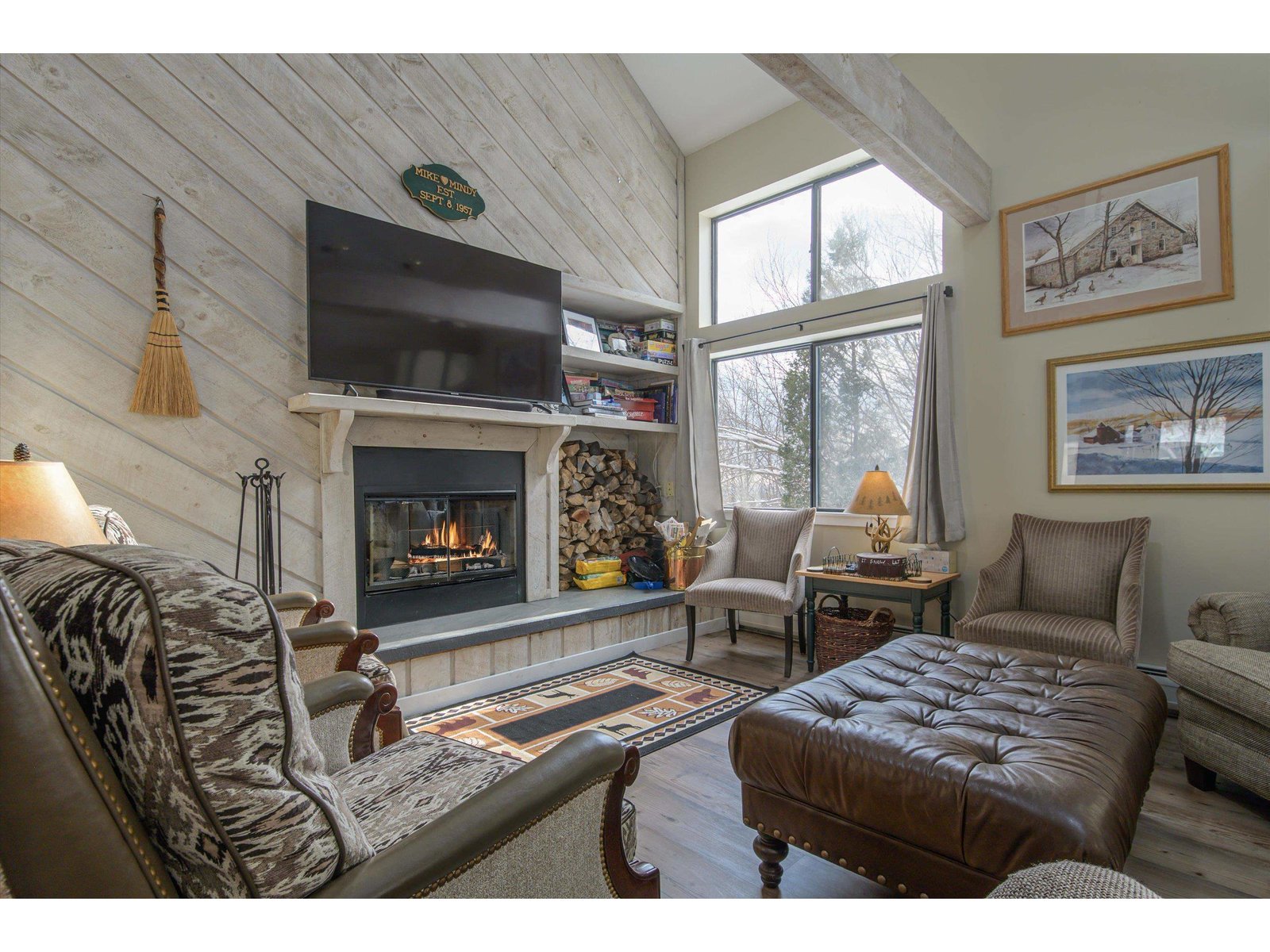 281 Okemo Trailside Extension, Unit 30C