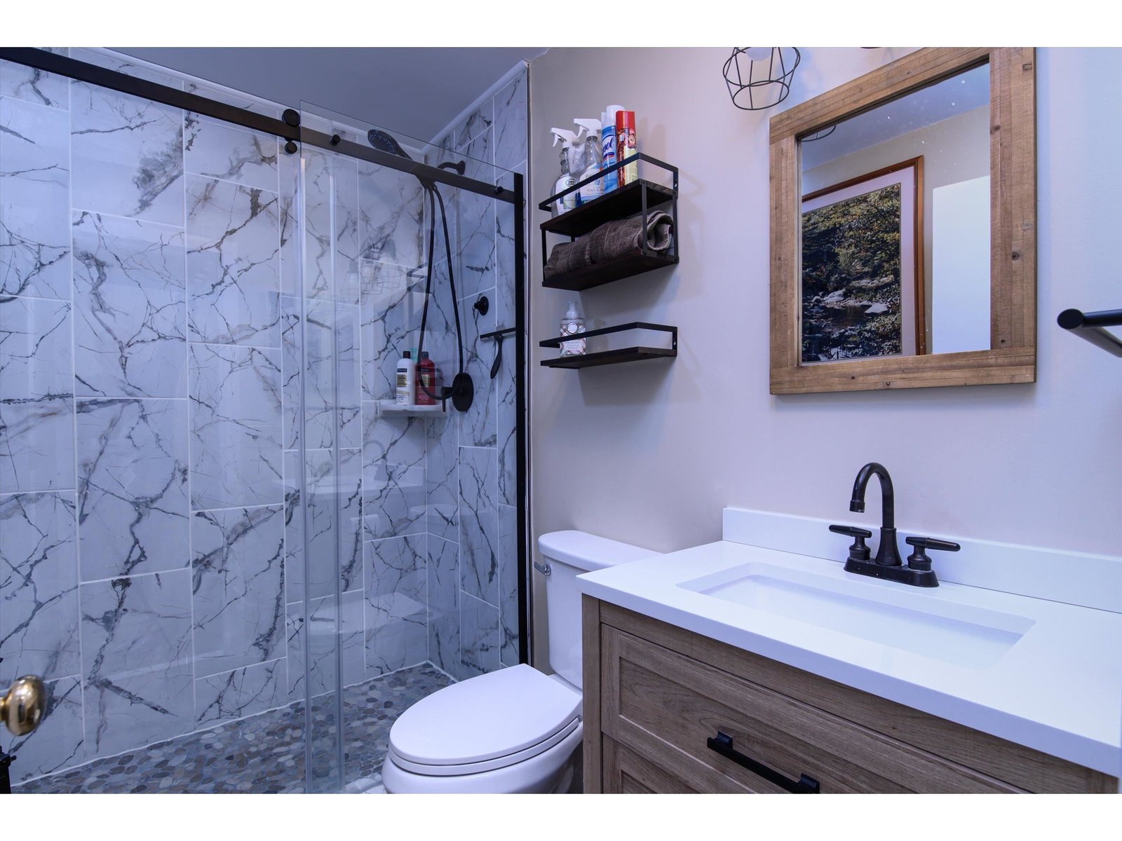 281 Okemo Trailside Extension, Unit 30C