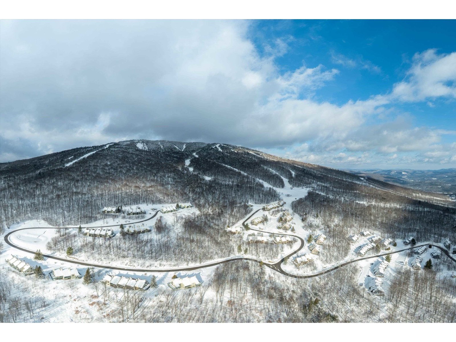 281 Okemo Trailside Extension, Unit 30C
